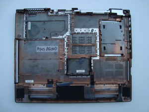Капак дъно за лаптоп Asus A6000 13-NCH3AP040